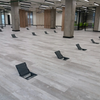 Электромонтажные и слаботочные работы.
