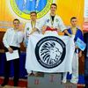 Тренування з рукопашного бою