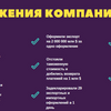 Таможенный брокер Киев