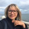 Психологическое консультирование, психотерапия