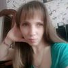 Розміщення оголошень