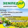 Баннеры