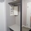 Монтаж и сборка электрического ящика для автоматов