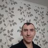 уход за участком 1раз в неделю