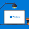 Встановлення Windows 7, 10 + Office 2016 (Переустановка Виндовс 150грн)