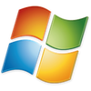 Помогу с установкой Windows XP, 7, 8, 10