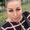 Повар 6 разряда в декрете