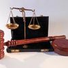 Адвокат у справах про ДТП — допомога водіям і потерпілим
