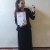 Уроки вокалу 