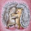 Психолог/психотерапевт