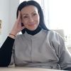 Психолог — консультант, клінічний психолог, магістр психології