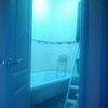 Готов помочь с16 до19