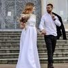 весільна фотозйомка 