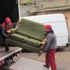  Квартирные и фисные переезды