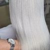 Аіртач, Контурінг, Шатуш , Каліфорнійське мілірування 