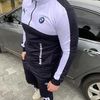 Пошив одежды