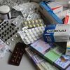 Доставлю ліки