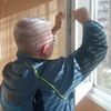 Виконую ремонт ПВХ вікон та дверей 