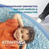 Презентации в фирменном стиле