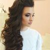 Предлагаю макияж + прическа полный образ