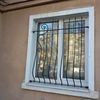 Виготовлення, Реставрація, Переробка метало конструкцій.