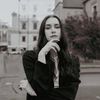 Портретна зйомка