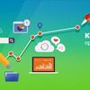 SEO оптимизация интернет-магазина
