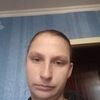 Куплю и привезу продукты к вам домой! 