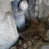 Проводим монтаж сантехники, разводку горячей и холодной воды, канализации отопления 