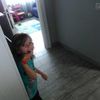Предлагаю убрать квартиру