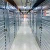 Своя Кладовка для хранения вещей и товаров от 400грн/мес 