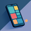 Android-додаток з нуля: Kotlin, Jetpack Compose, публікація в Play Market
