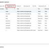 Профессиональное тестирование безопасности сайтов с HCL AppScan Standard