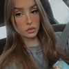Репетитор английского языка 