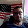 Выполню тестирование сайта или IOS приложения