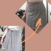 Починю/перешью Вашу одежду 
