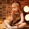 Створюю ностальгічні фотокартки про Вашу родину
