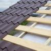 Кровельные работы быстро и качественно