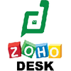 Внедрение Service Desk систем и их интеграция с телефонией