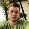 Уроки фортепіано/сольфеджіо. 