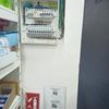 Монтаж та демонтаж проводки.