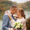 Весільний фотодень в задоволення