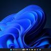 Встановлення Windows 10/11, драйверів та програм + Налаштування ПК
