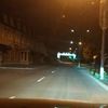 Трезвый водитель в любое время суток