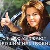 Диагностика, Ремонт Тормозной системы. Киев, м. Шулявская