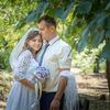Фотограф на весілля