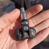 Датчики тиску в колесі TPMS. Діагностика,  кодування та продаж. Заміна на шиномонтажі.