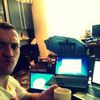 Ремонт и настройка ноутбука или ПК у вас на дому!