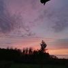 Обработка фото 
