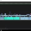 Монтаж видео